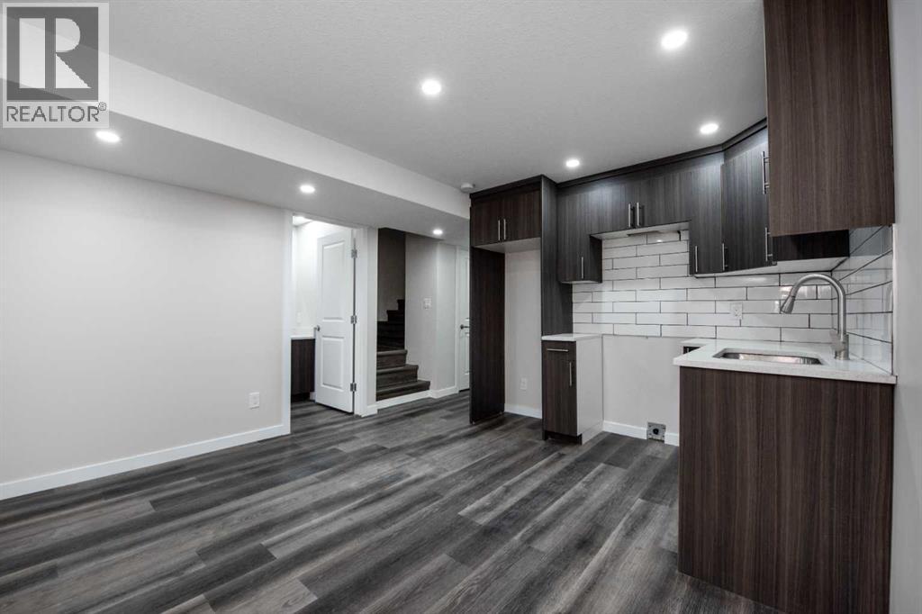 274 Redstone Drive Ne, Calgary, Alberta  T3N 0N3 - Photo 20 - A2270672