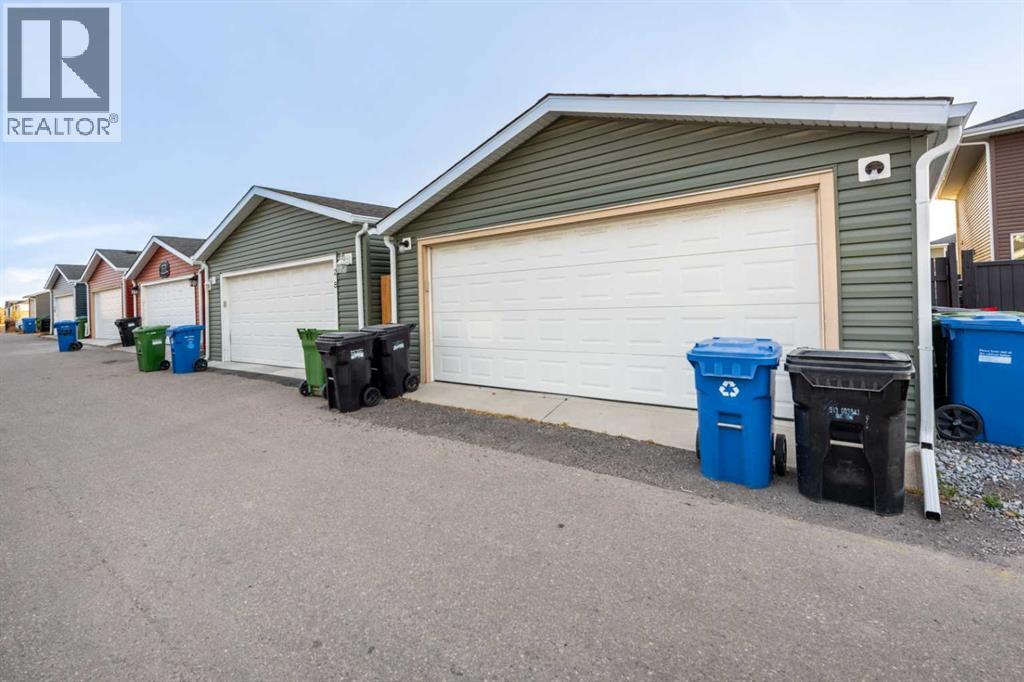 274 Redstone Drive Ne, Calgary, Alberta  T3N 0N3 - Photo 28 - A2270672