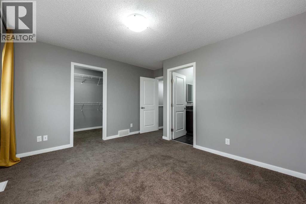 274 Redstone Drive Ne, Calgary, Alberta  T3N 0N3 - Photo 13 - A2270672
