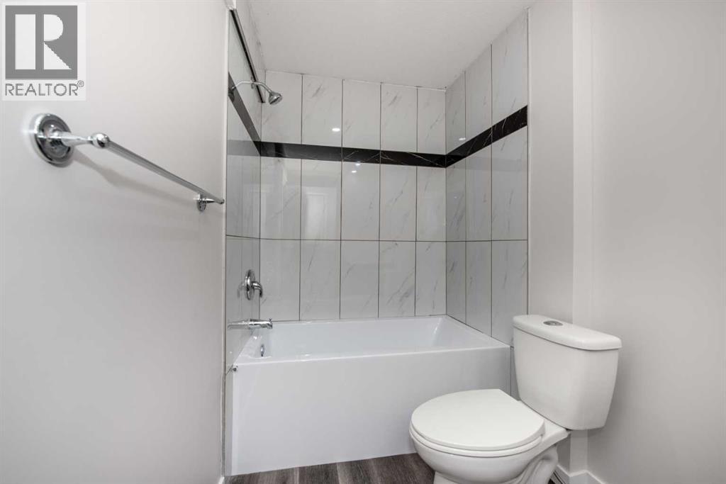 274 Redstone Drive Ne, Calgary, Alberta  T3N 0N3 - Photo 22 - A2270672