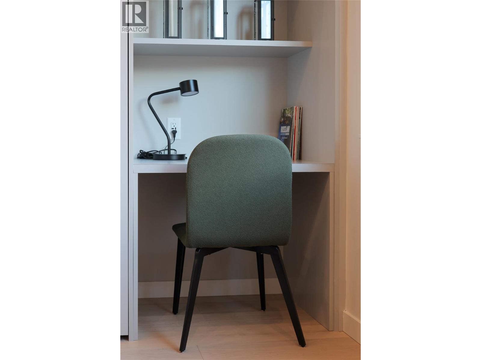 4280 Red Mountain Road Unit# 409, Rossland, British Columbia  V0G 1Y0 - Photo 18 - 10369049