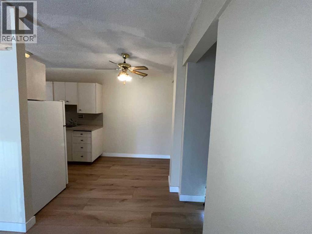 416, 1222 13 Avenue Sw, Calgary, Alberta  T3C 0T1 - Photo 8 - A2278023