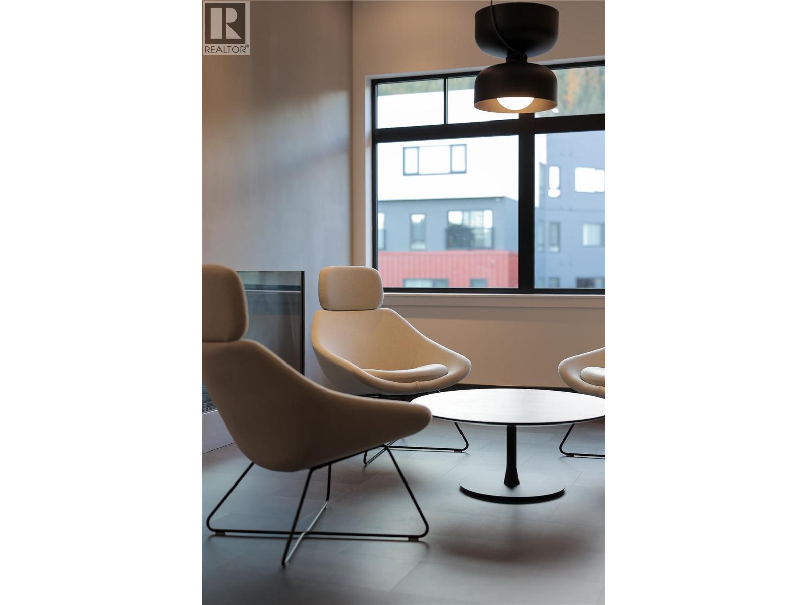 4280 Red Mountain Road Unit# 409, Rossland, British Columbia  V0G 1Y0 - Photo 26 - 10369049