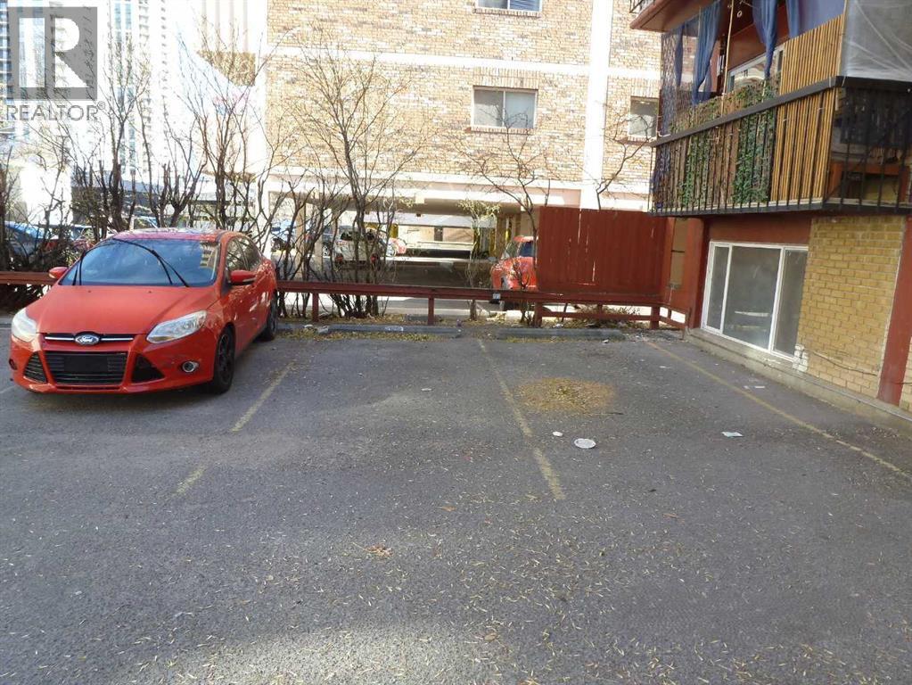 416, 1222 13 Avenue Sw, Calgary, Alberta  T3C 0T1 - Photo 30 - A2278023