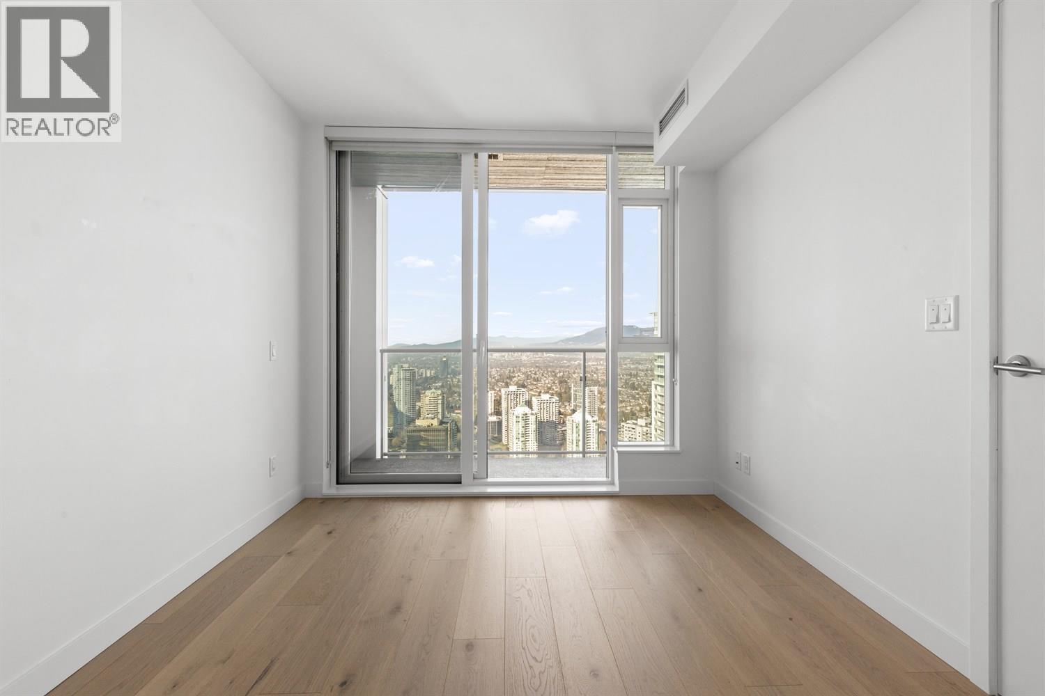 4406 6000 Mckay Avenue, Burnaby, British Columbia  V5H 0K2 - Photo 17 - R3088409