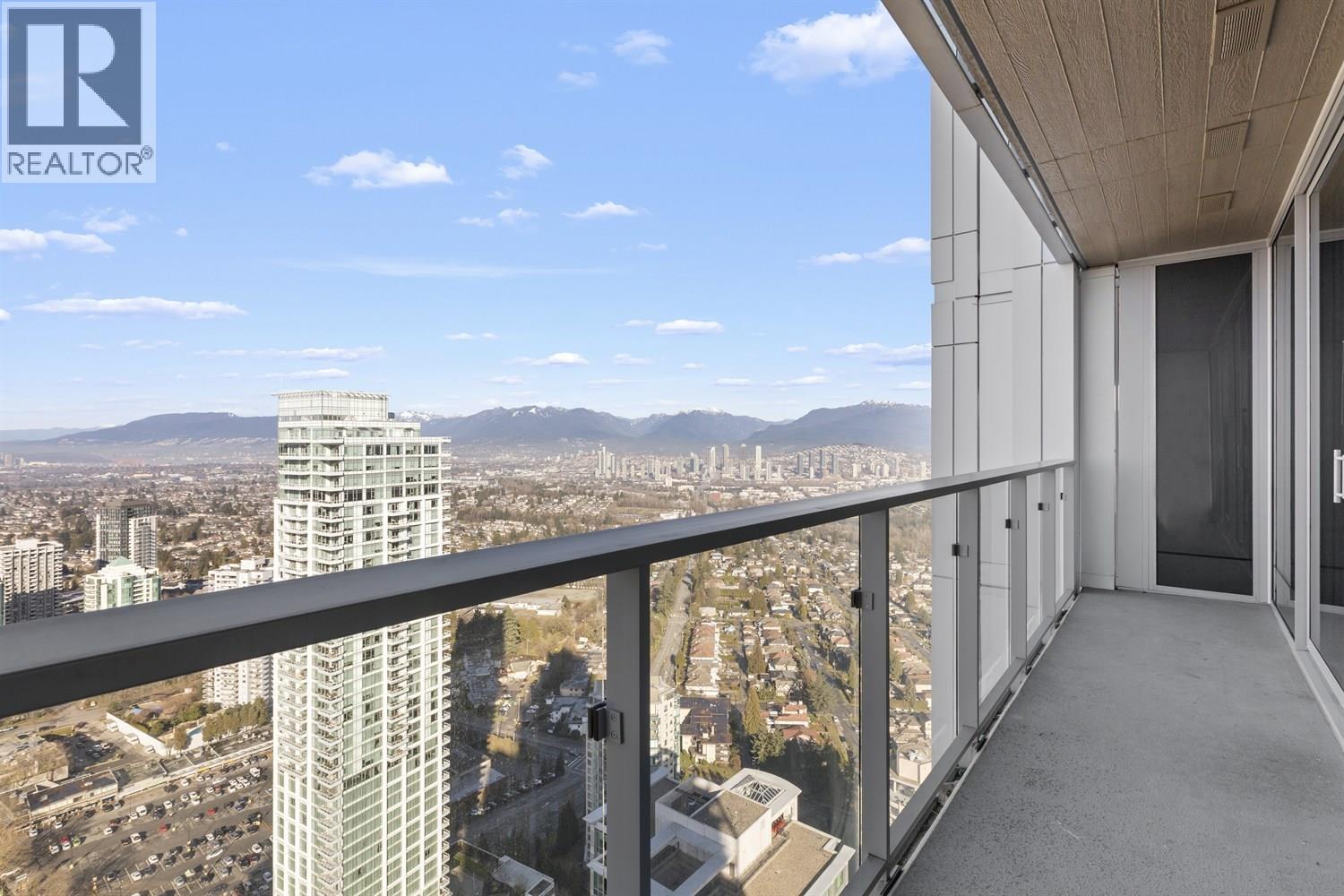 4406 6000 Mckay Avenue, Burnaby, British Columbia  V5H 0K2 - Photo 6 - R3088409