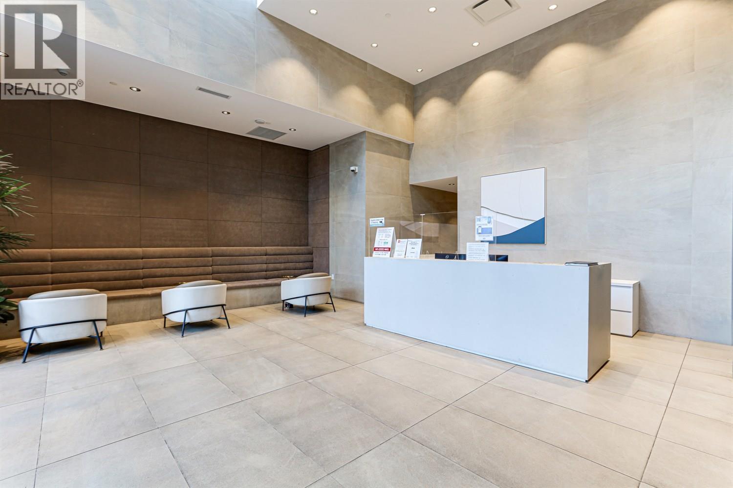 4406 6000 Mckay Avenue, Burnaby, British Columbia  V5H 0K2 - Photo 24 - R3088409