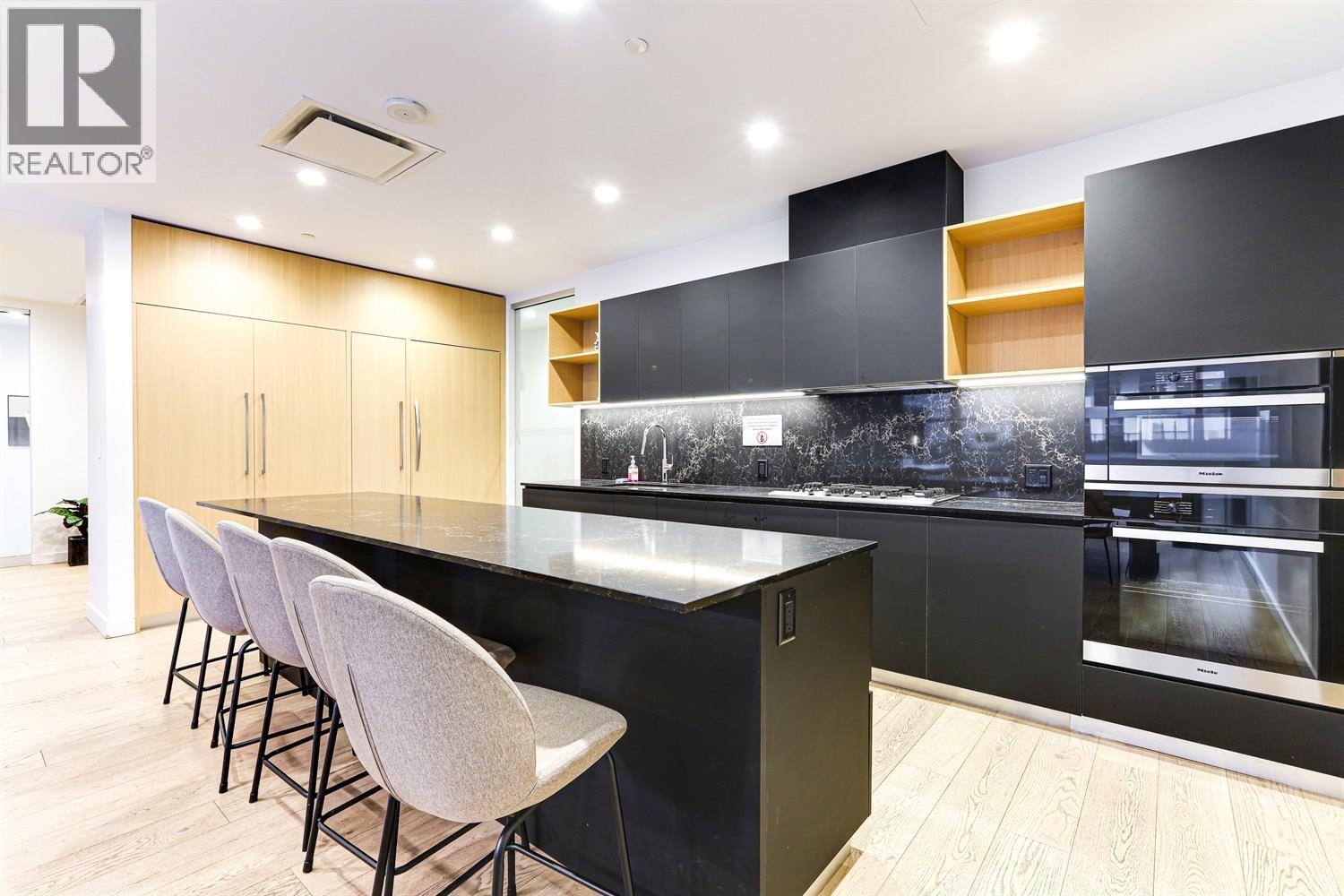 4406 6000 Mckay Avenue, Burnaby, British Columbia  V5H 0K2 - Photo 29 - R3088409