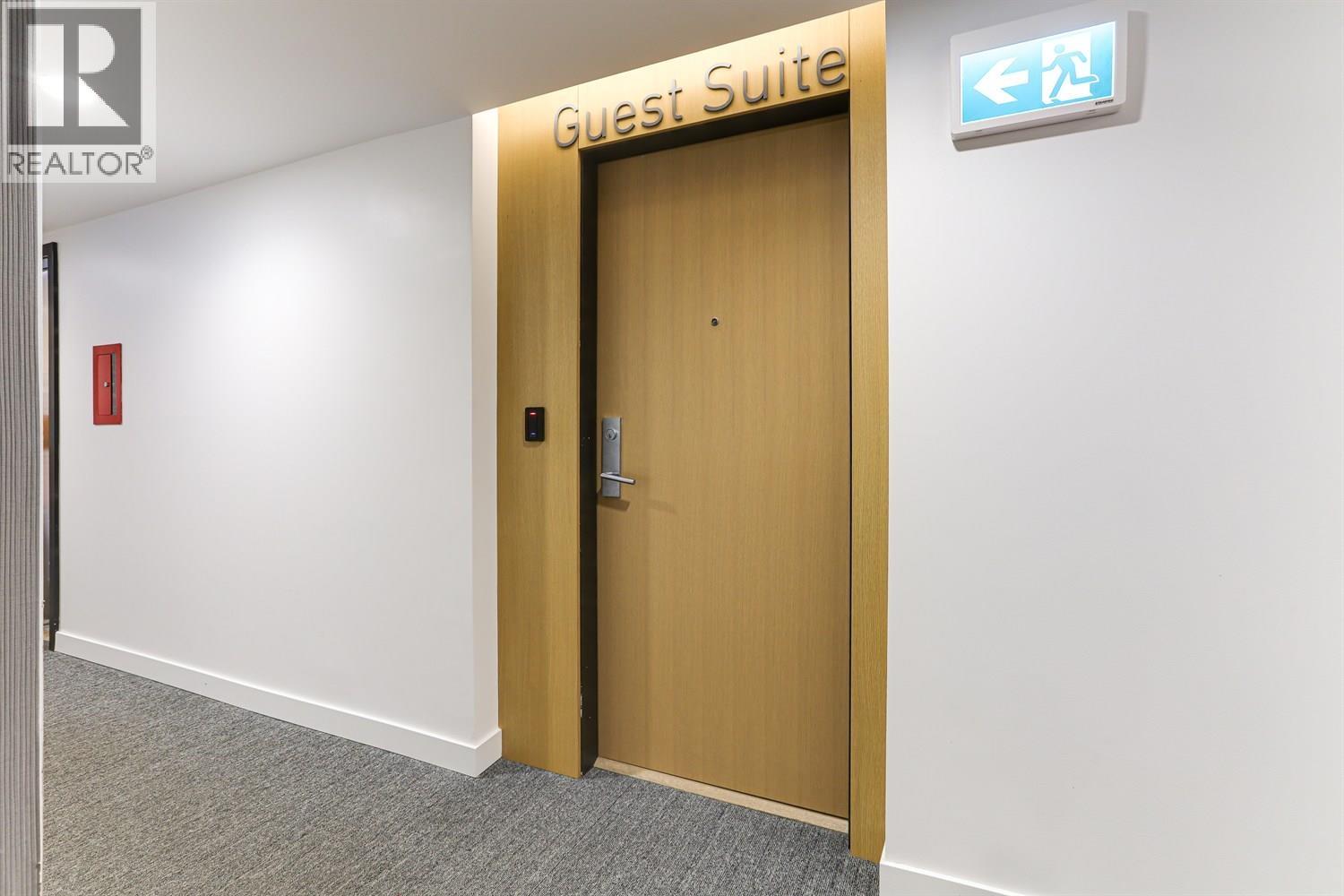 4406 6000 Mckay Avenue, Burnaby, British Columbia  V5H 0K2 - Photo 35 - R3088409