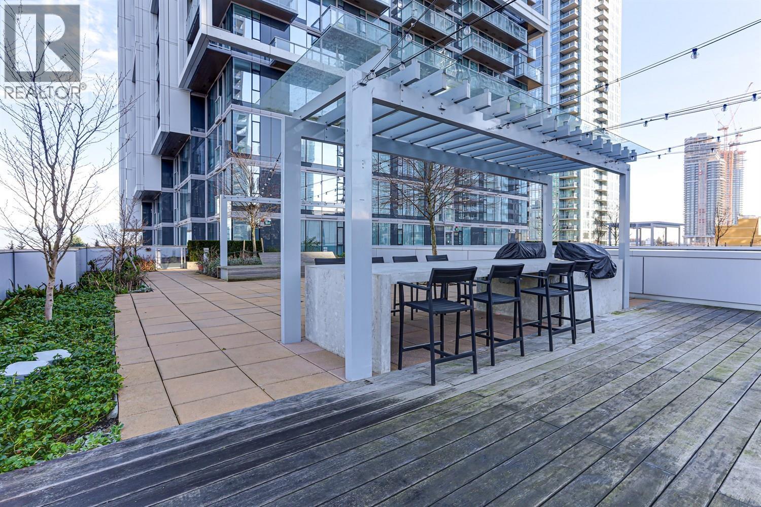 4406 6000 Mckay Avenue, Burnaby, British Columbia  V5H 0K2 - Photo 37 - R3088409