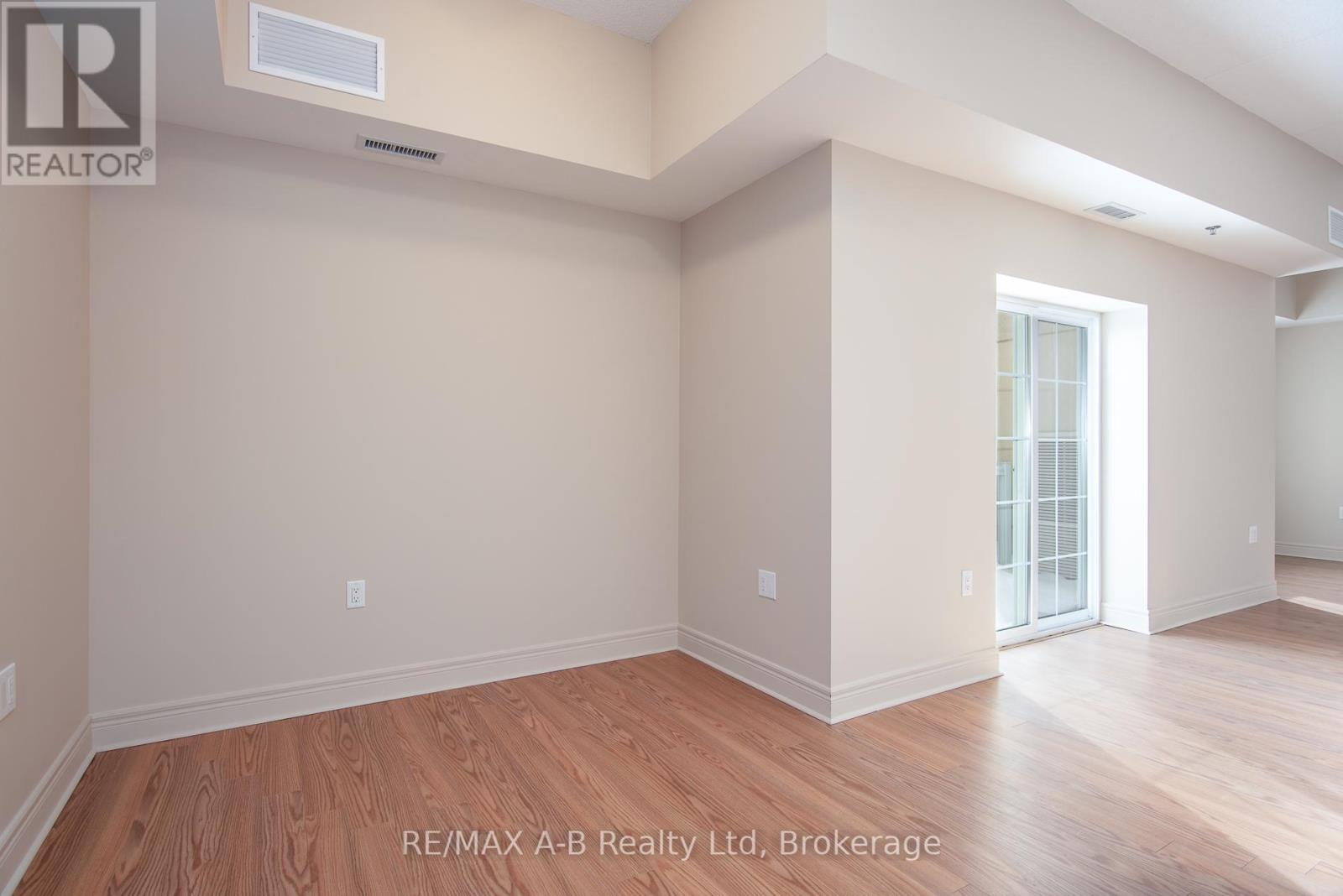 #432 - 200 Mccarthy Road, Stratford, Ontario  N5A 0B6 - Photo 25 - X12772916