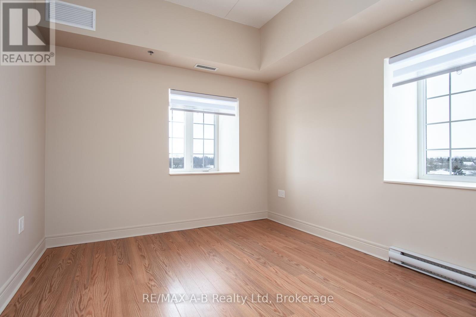 #432 - 200 Mccarthy Road, Stratford, Ontario  N5A 0B6 - Photo 26 - X12772916