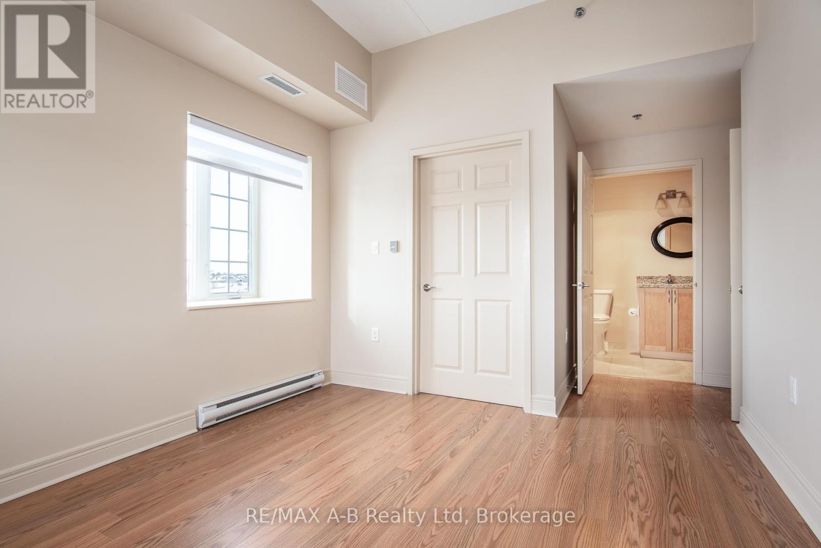 #432 - 200 Mccarthy Road, Stratford, Ontario  N5A 0B6 - Photo 27 - X12772916