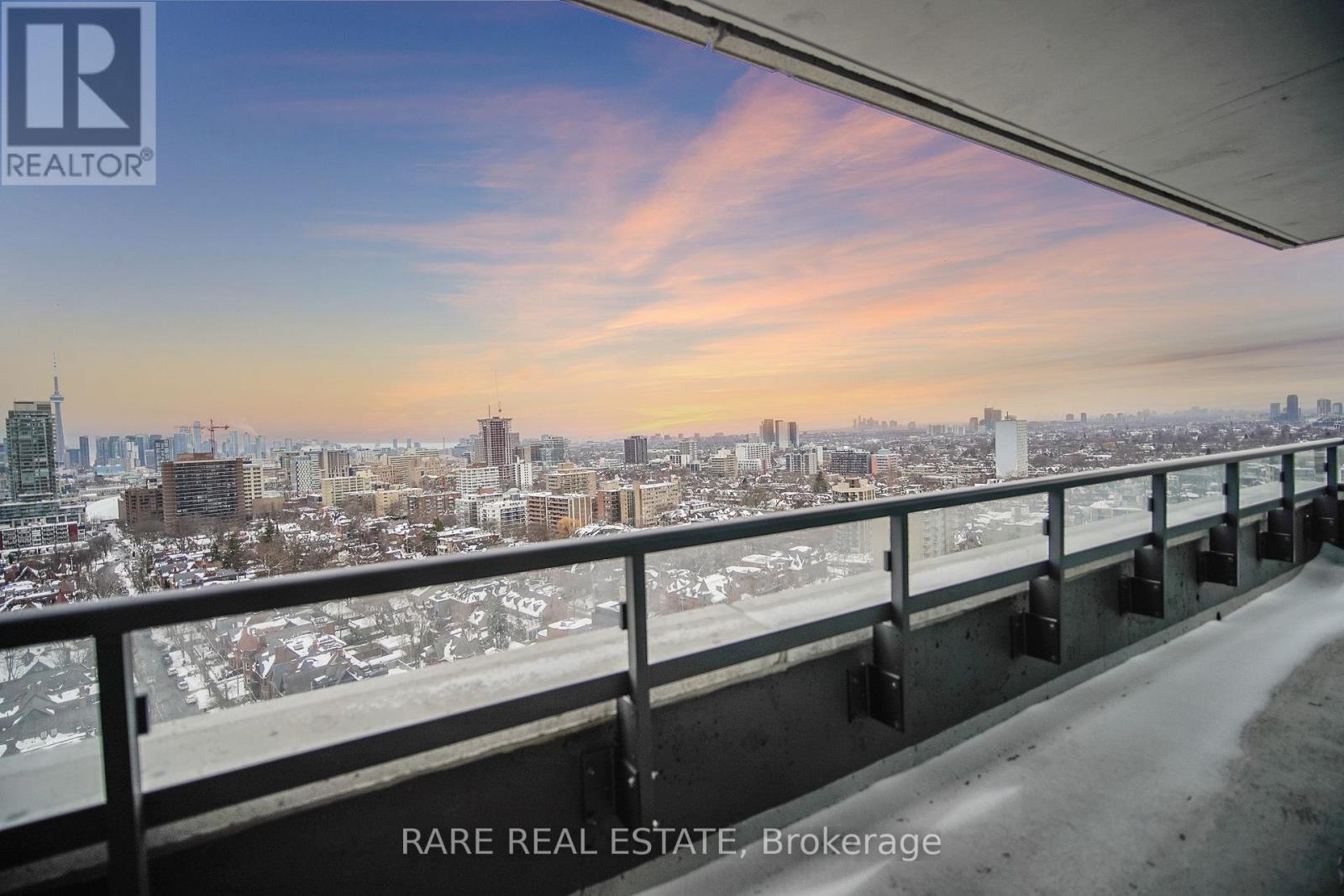 2009 - 181 Bedford Road, Toronto, Ontario  M5R 0C2 - Photo 21 - C12775682