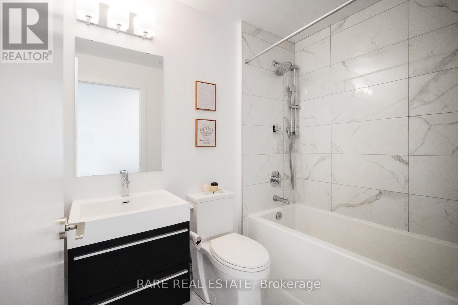 2009 - 181 Bedford Road, Toronto, Ontario  M5R 0C2 - Photo 18 - C12775682