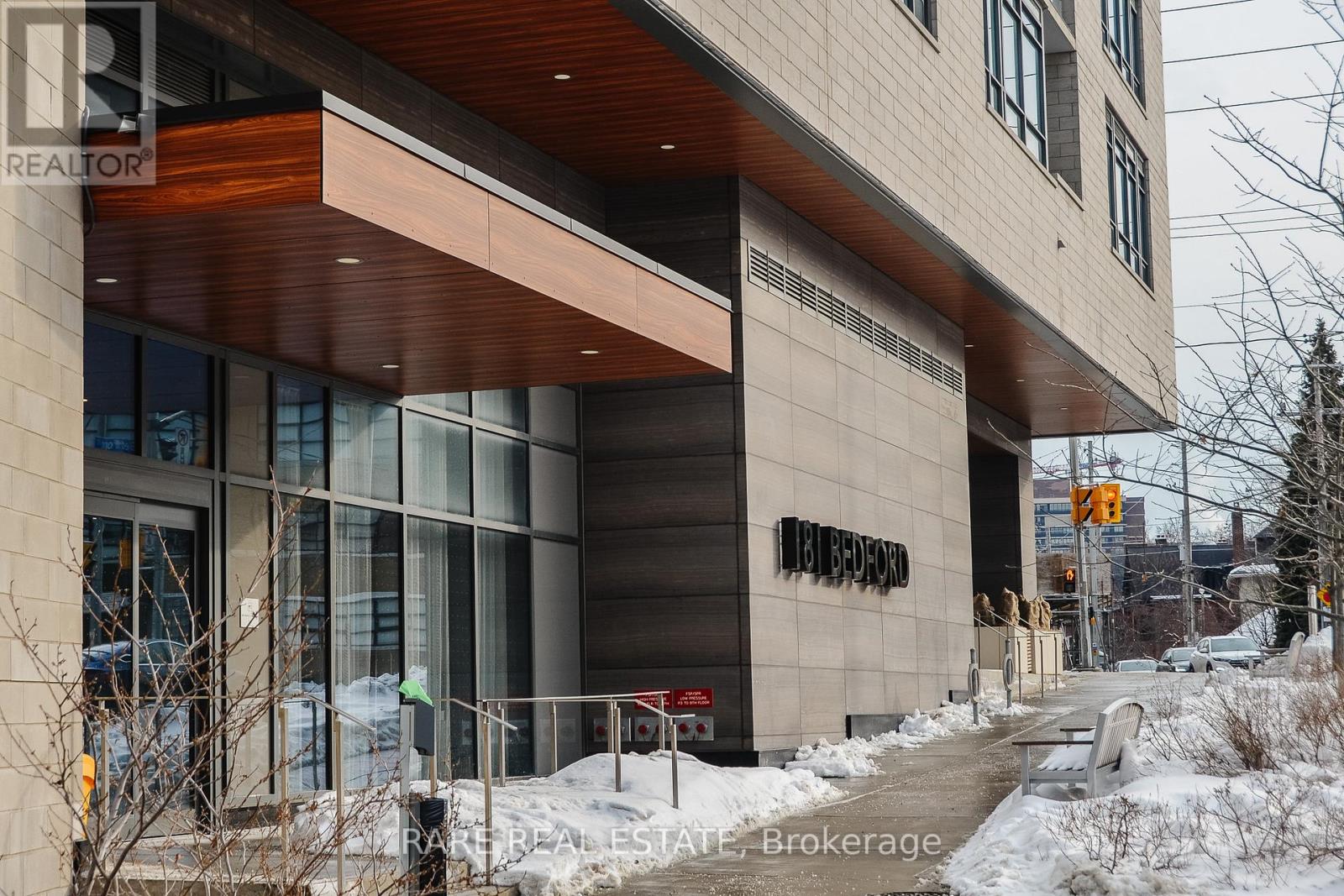 2009 - 181 Bedford Road, Toronto, Ontario  M5R 0C2 - Photo 23 - C12775682