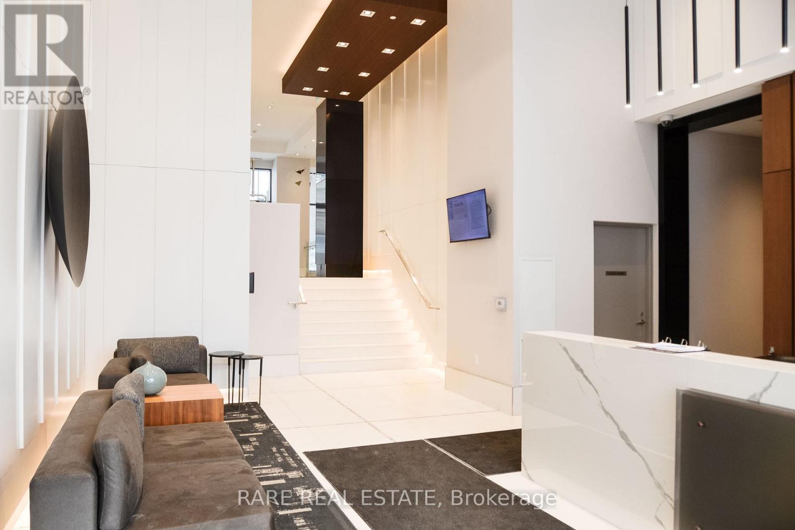 2009 - 181 Bedford Road, Toronto, Ontario  M5R 0C2 - Photo 24 - C12775682