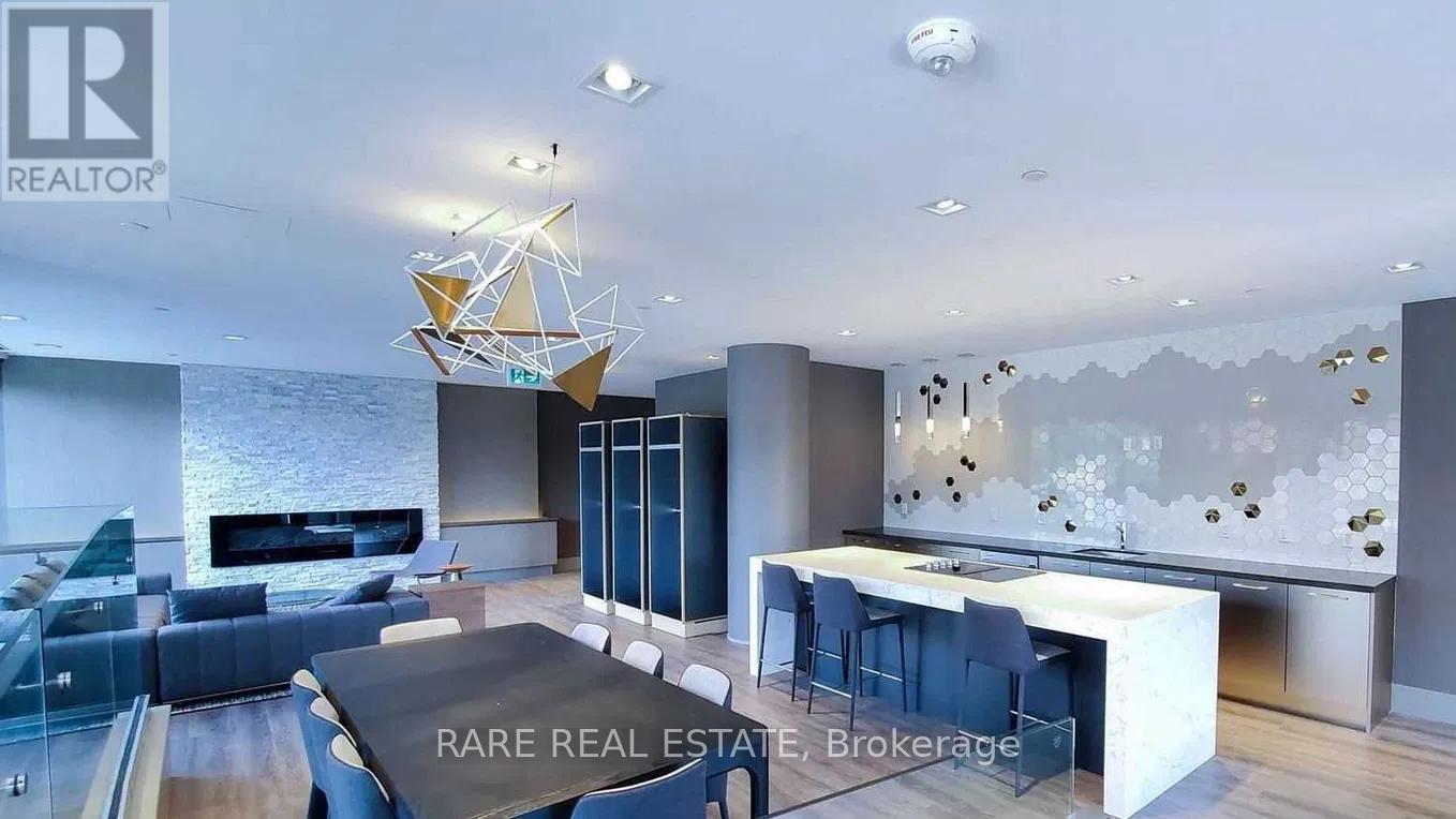 2009 - 181 Bedford Road, Toronto, Ontario  M5R 0C2 - Photo 27 - C12775682