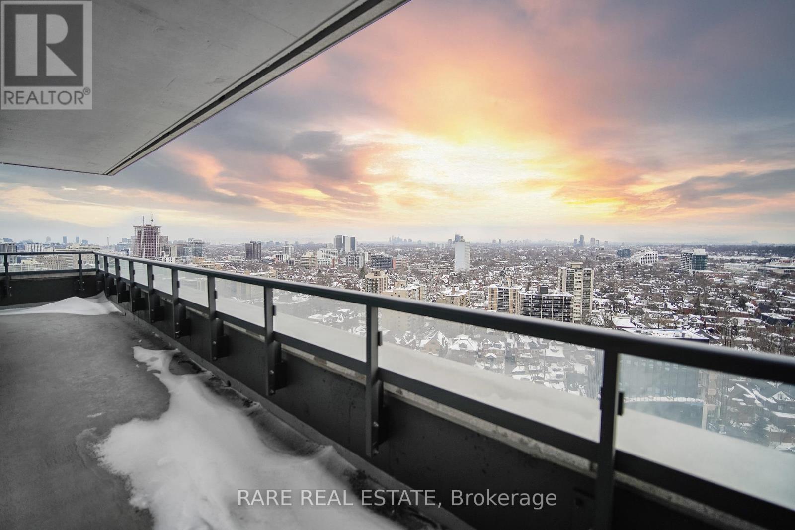 2009 - 181 Bedford Road, Toronto, Ontario  M5R 0C2 - Photo 22 - C12775682