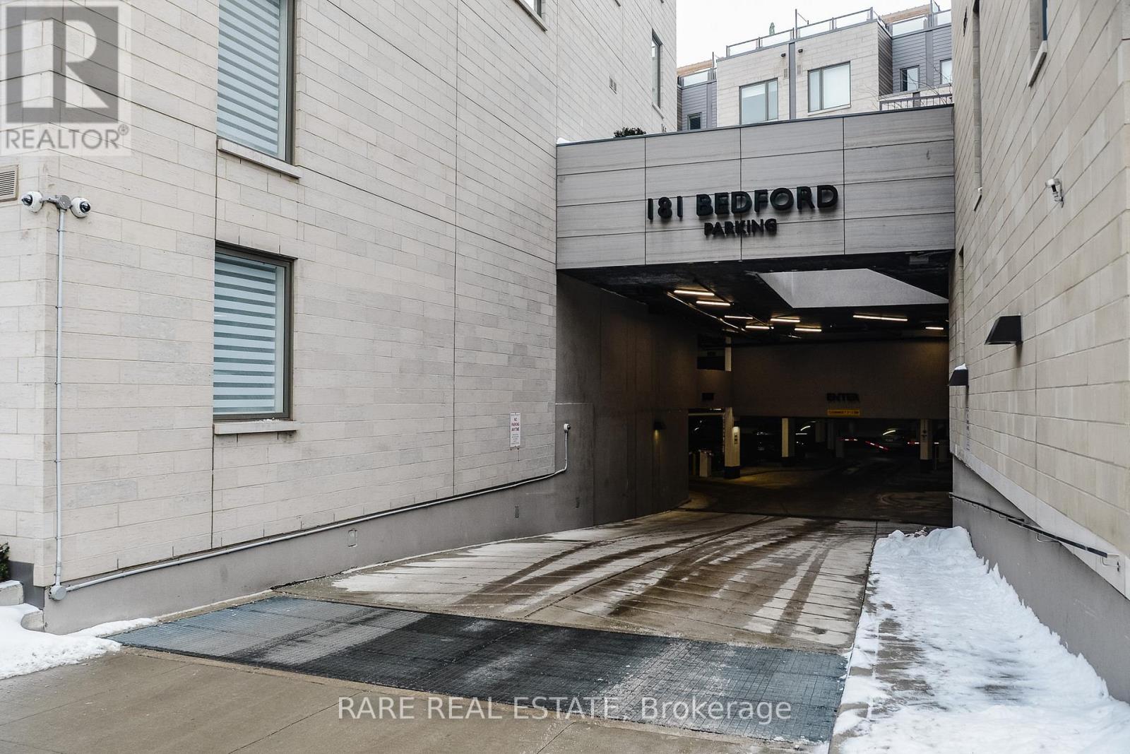 2009 - 181 Bedford Road, Toronto, Ontario  M5R 0C2 - Photo 31 - C12775682