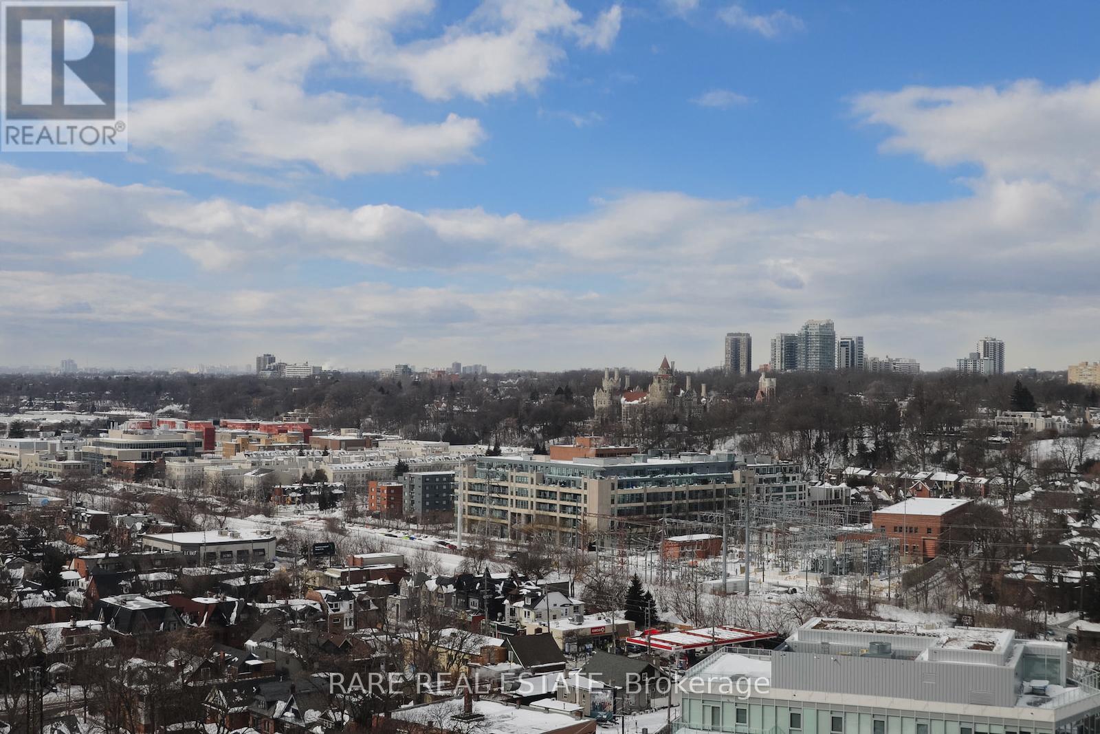 2009 - 181 Bedford Road, Toronto, Ontario  M5R 0C2 - Photo 32 - C12775682