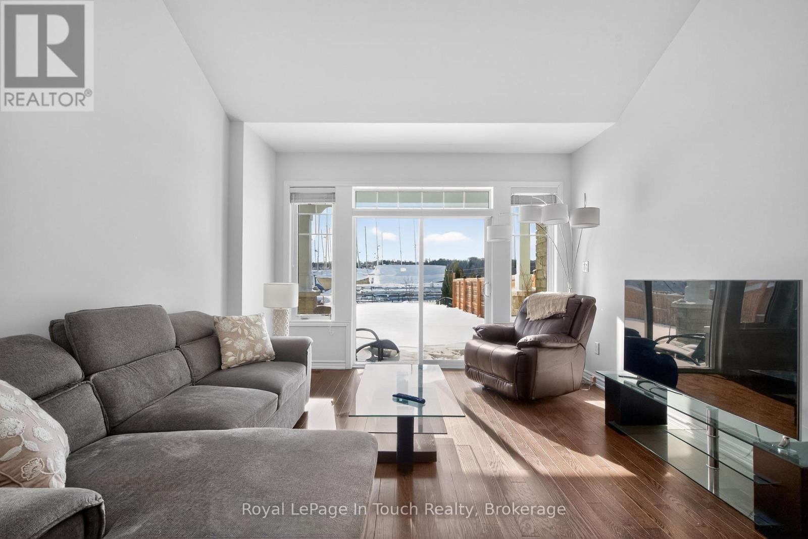 635 Bayport Boulevard, Midland, Ontario  L4R 5H6 - Photo 16 - S12777914