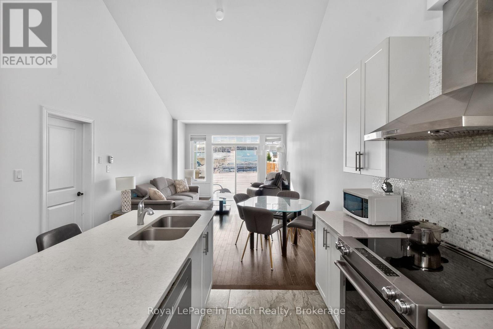 635 Bayport Boulevard, Midland, Ontario  L4R 5H6 - Photo 17 - S12777914