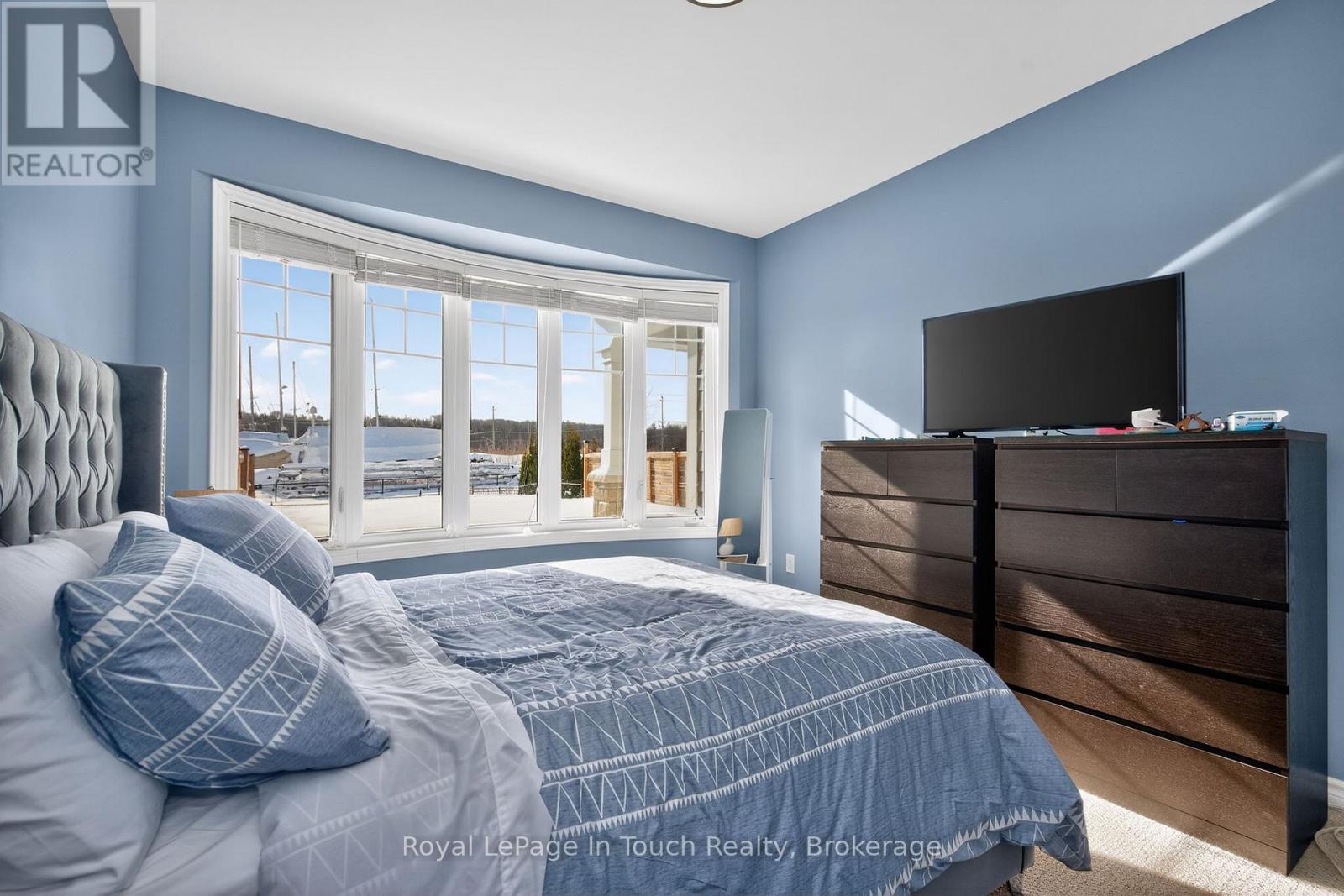 635 Bayport Boulevard, Midland, Ontario  L4R 5H6 - Photo 18 - S12777914