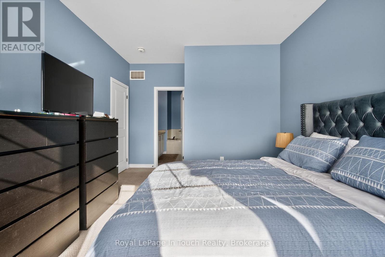 635 Bayport Boulevard, Midland, Ontario  L4R 5H6 - Photo 19 - S12777914