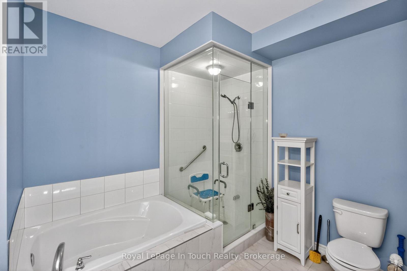 635 Bayport Boulevard, Midland, Ontario  L4R 5H6 - Photo 21 - S12777914