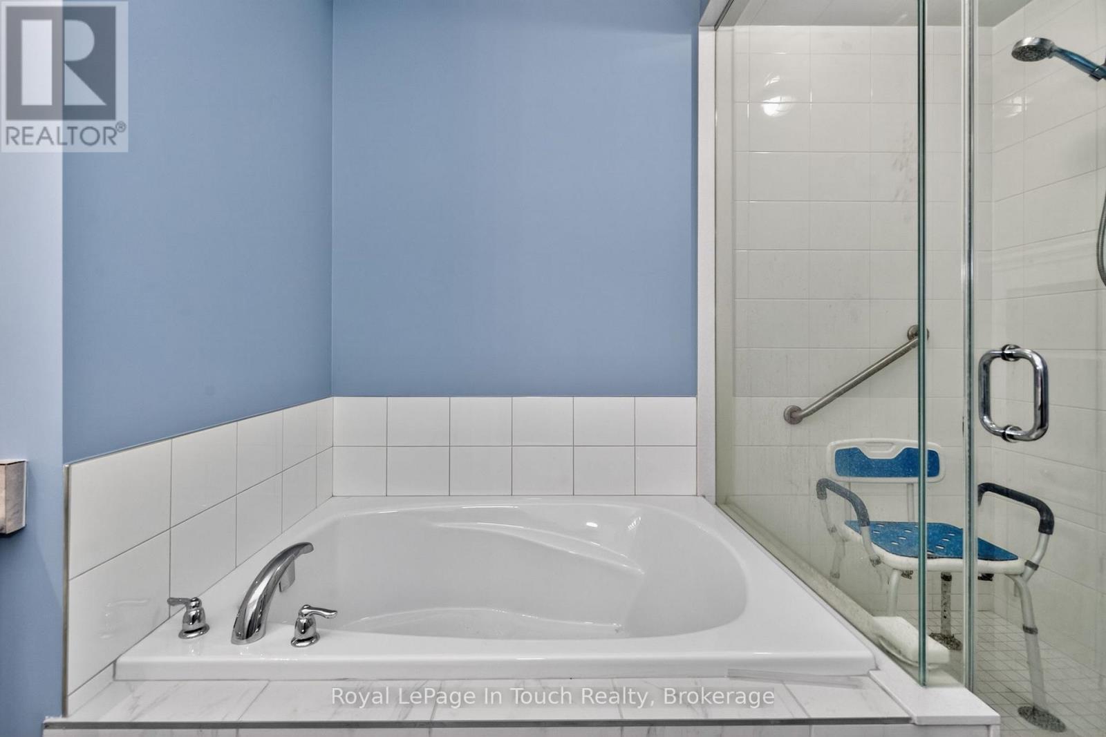 635 Bayport Boulevard, Midland, Ontario  L4R 5H6 - Photo 22 - S12777914