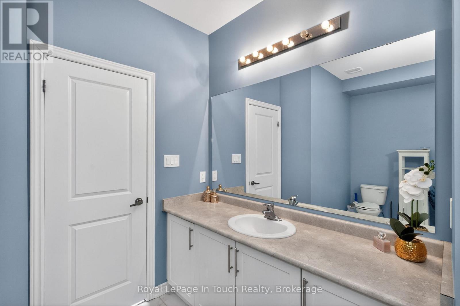 635 Bayport Boulevard, Midland, Ontario  L4R 5H6 - Photo 23 - S12777914