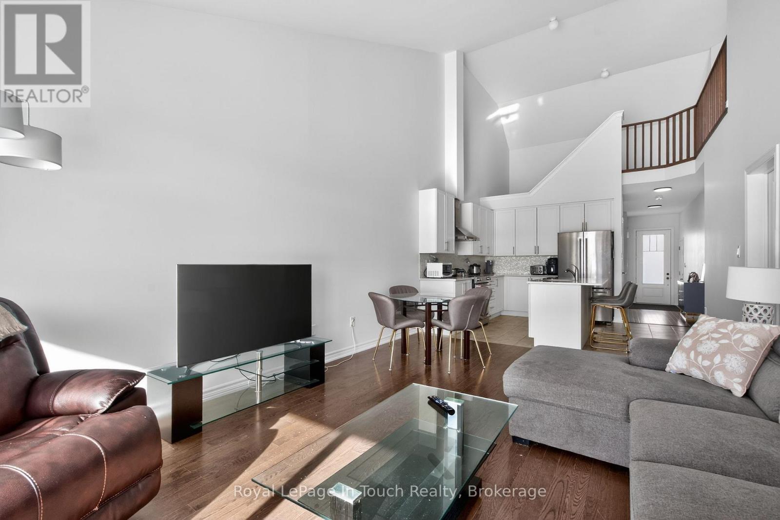 635 Bayport Boulevard, Midland, Ontario  L4R 5H6 - Photo 24 - S12777914