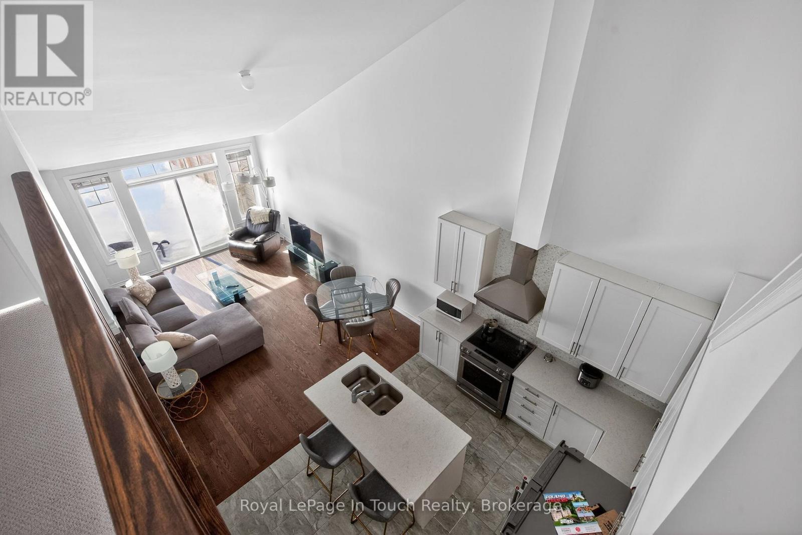 635 Bayport Boulevard, Midland, Ontario  L4R 5H6 - Photo 26 - S12777914