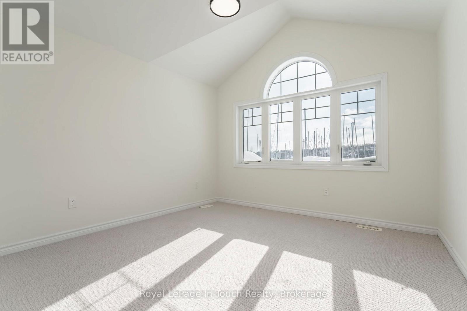 635 Bayport Boulevard, Midland, Ontario  L4R 5H6 - Photo 29 - S12777914