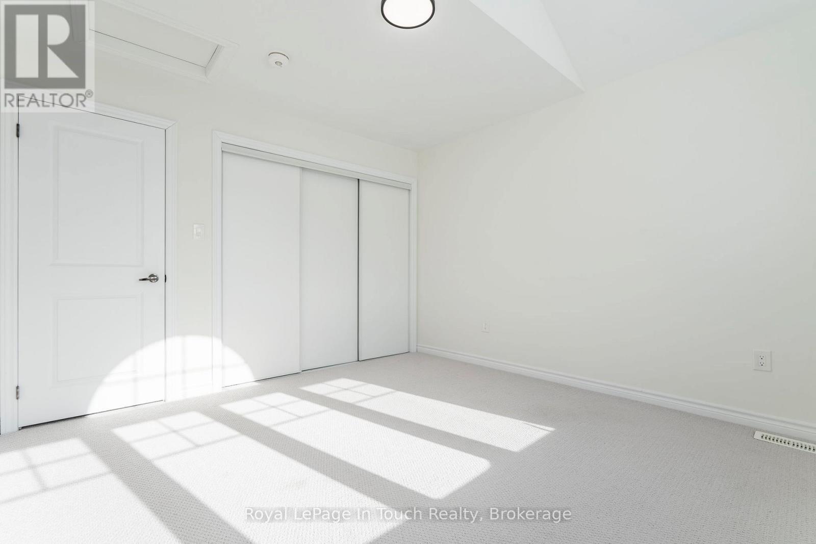 635 Bayport Boulevard, Midland, Ontario  L4R 5H6 - Photo 30 - S12777914