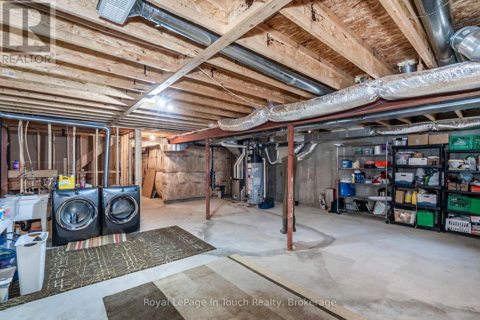 635 Bayport Boulevard, Midland, Ontario  L4R 5H6 - Photo 35 - S12777914