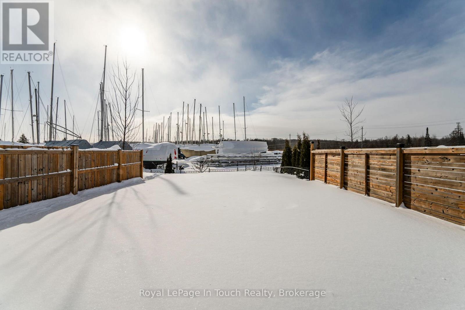 635 Bayport Boulevard, Midland, Ontario  L4R 5H6 - Photo 37 - S12777914