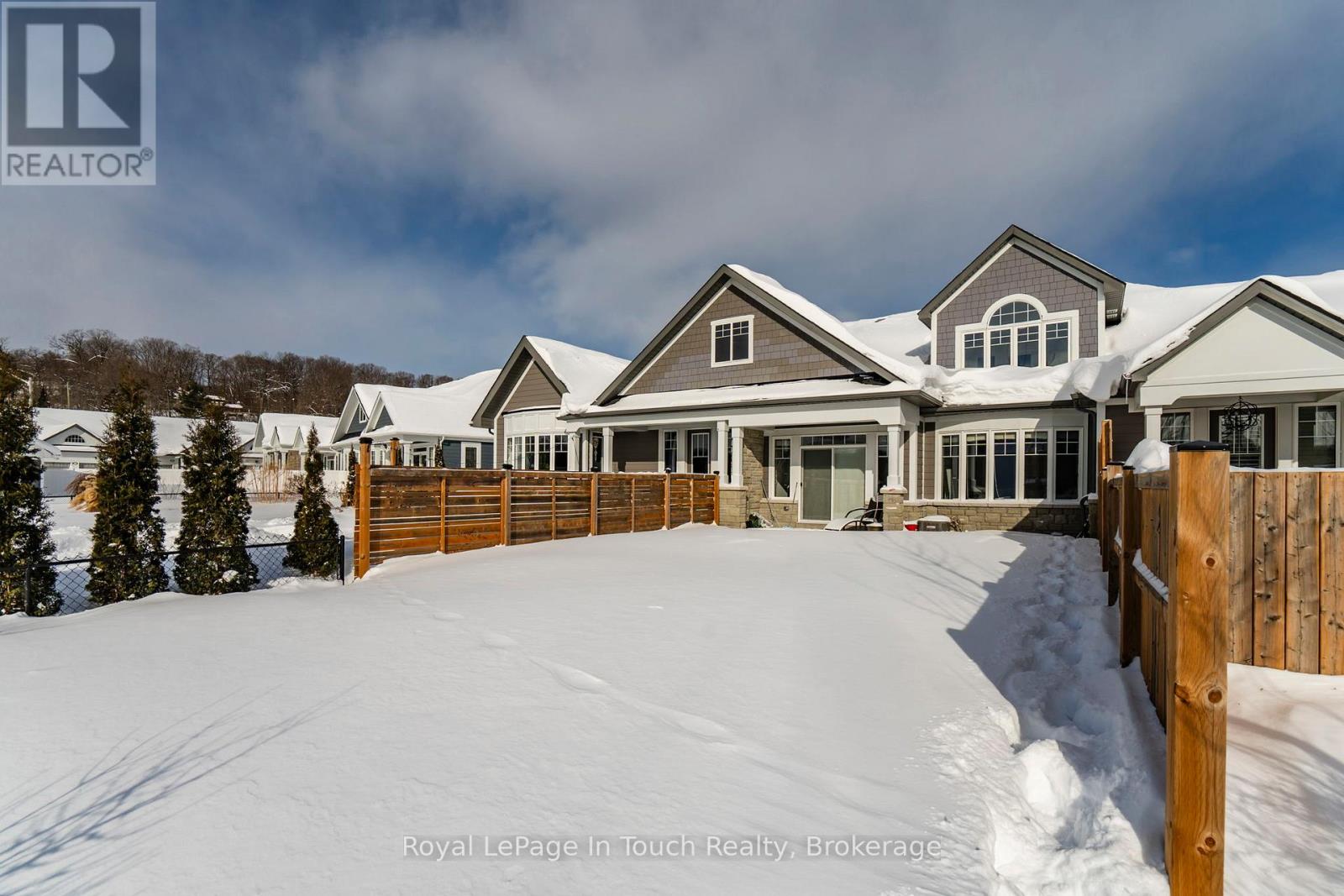 635 Bayport Boulevard, Midland, Ontario  L4R 5H6 - Photo 38 - S12777914