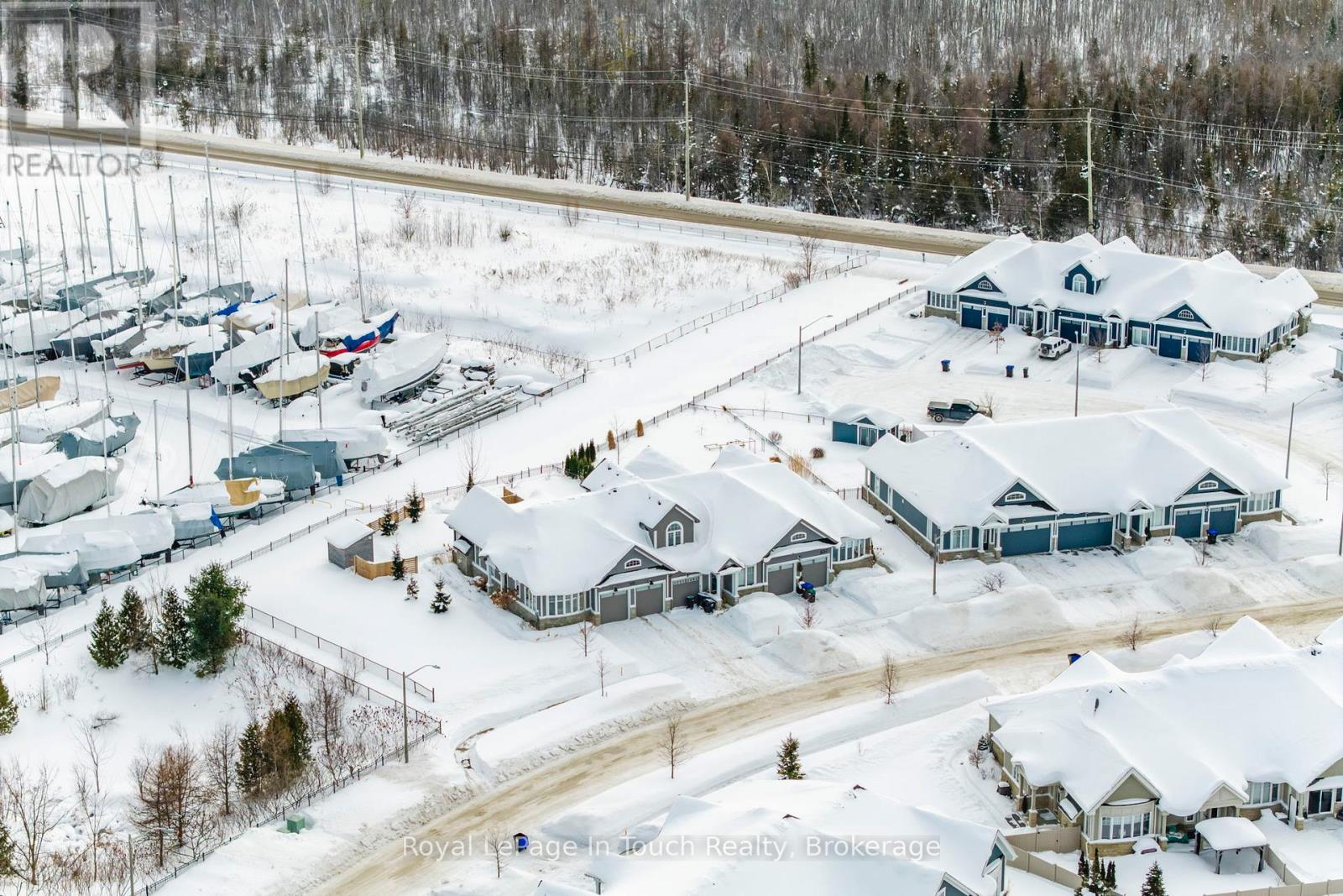 635 Bayport Boulevard, Midland, Ontario  L4R 5H6 - Photo 40 - S12777914