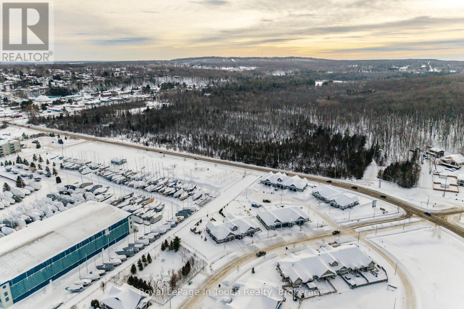 635 Bayport Boulevard, Midland, Ontario  L4R 5H6 - Photo 41 - S12777914