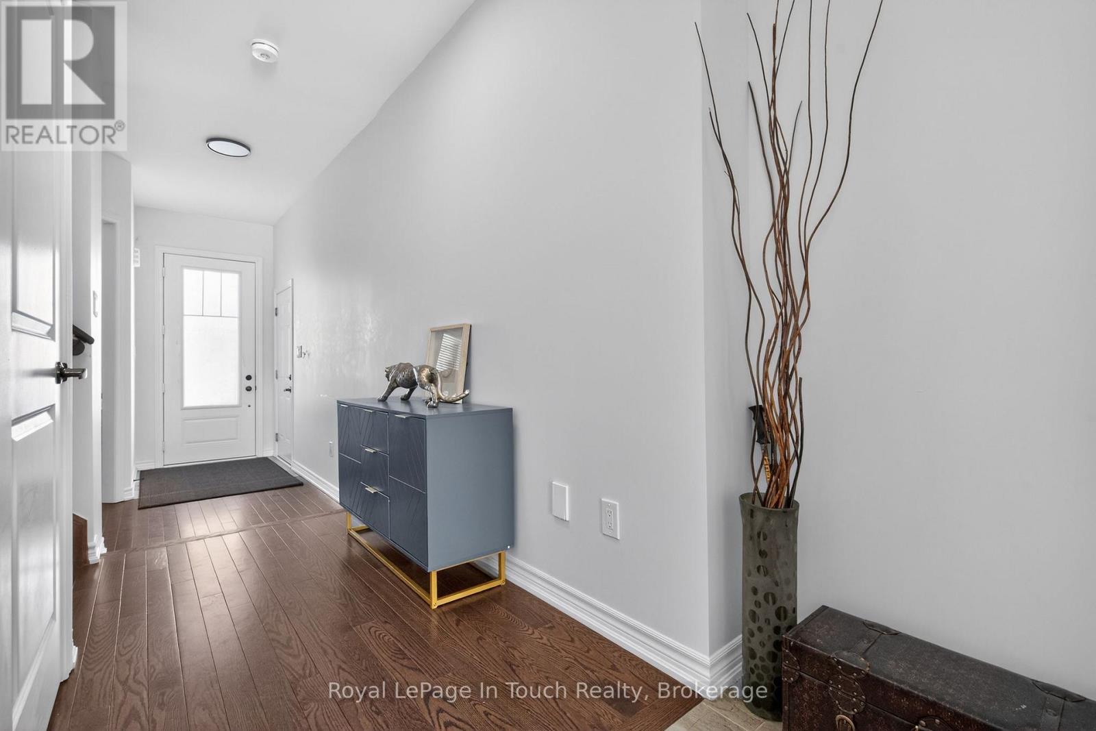 635 Bayport Boulevard, Midland, Ontario  L4R 5H6 - Photo 5 - S12777914