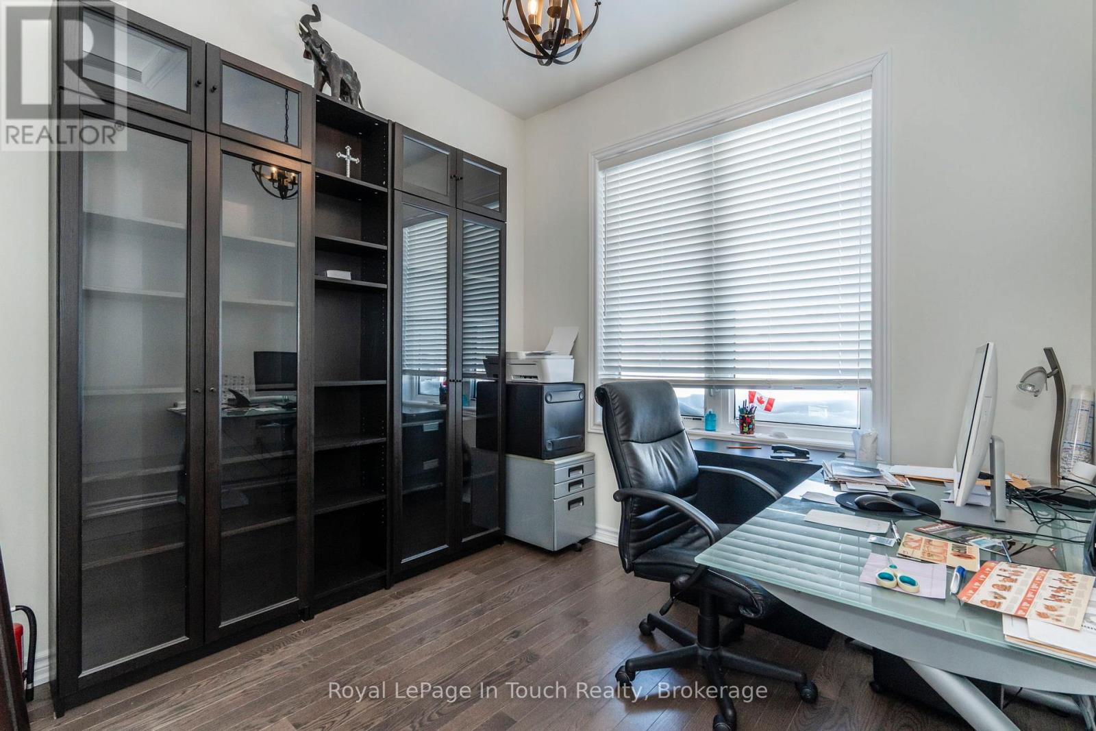 635 Bayport Boulevard, Midland, Ontario  L4R 5H6 - Photo 7 - S12777914