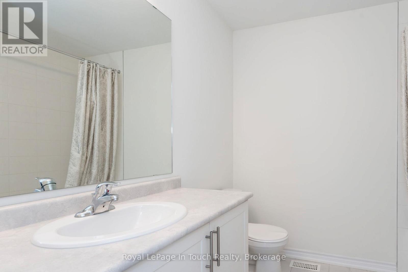 635 Bayport Boulevard, Midland, Ontario  L4R 5H6 - Photo 8 - S12777914