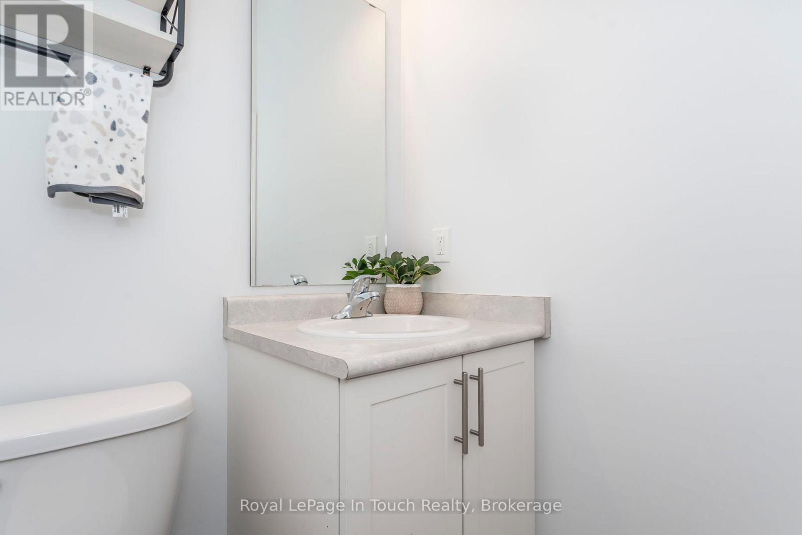 635 Bayport Boulevard, Midland, Ontario  L4R 5H6 - Photo 9 - S12777914