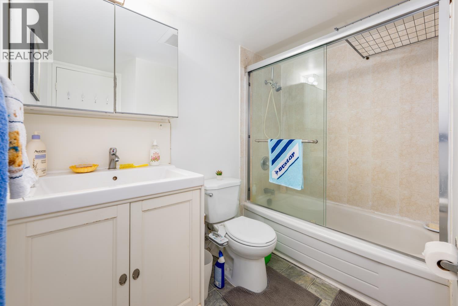 310 7240 Lindsay Road, Richmond, British Columbia  V7C 3M6 - Photo 15 - R3087672