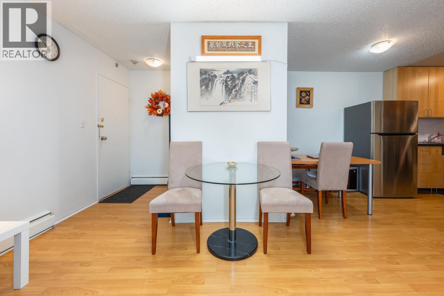 310 7240 Lindsay Road, Richmond, British Columbia  V7C 3M6 - Photo 17 - R3087672