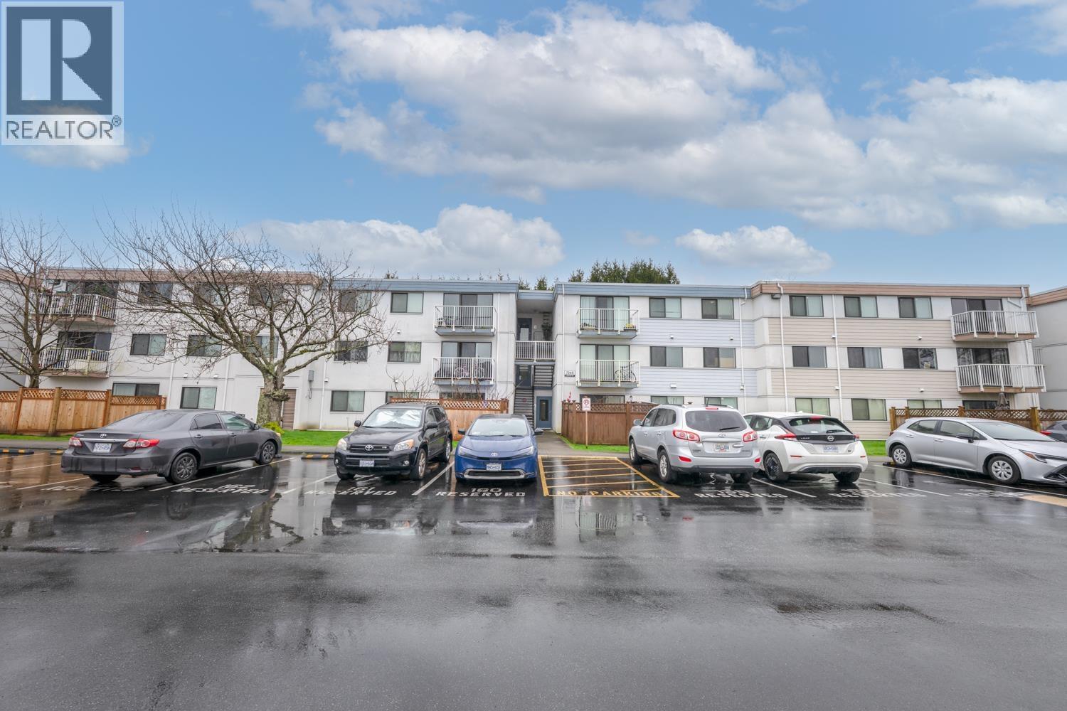 310 7240 Lindsay Road, Richmond, British Columbia  V7C 3M6 - Photo 1 - R3087672