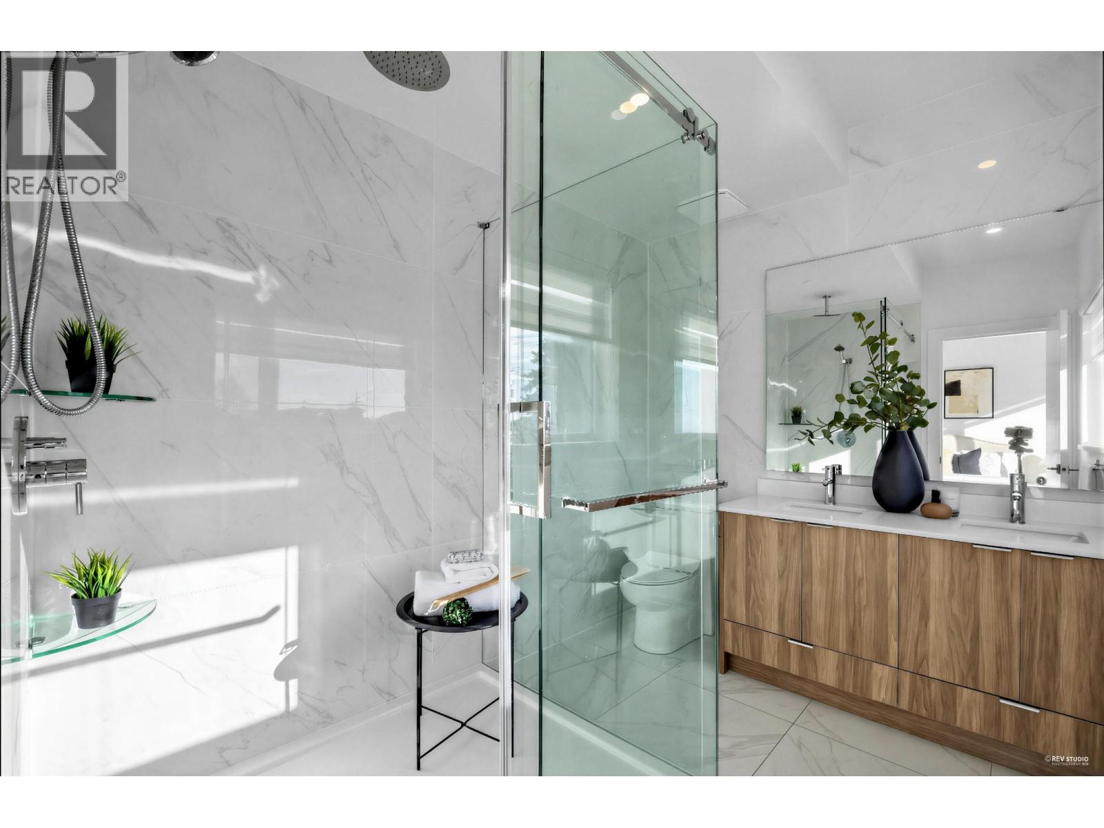 5605 Rumble Street, Burnaby, British Columbia  V5J 2C3 - Photo 29 - R3088723