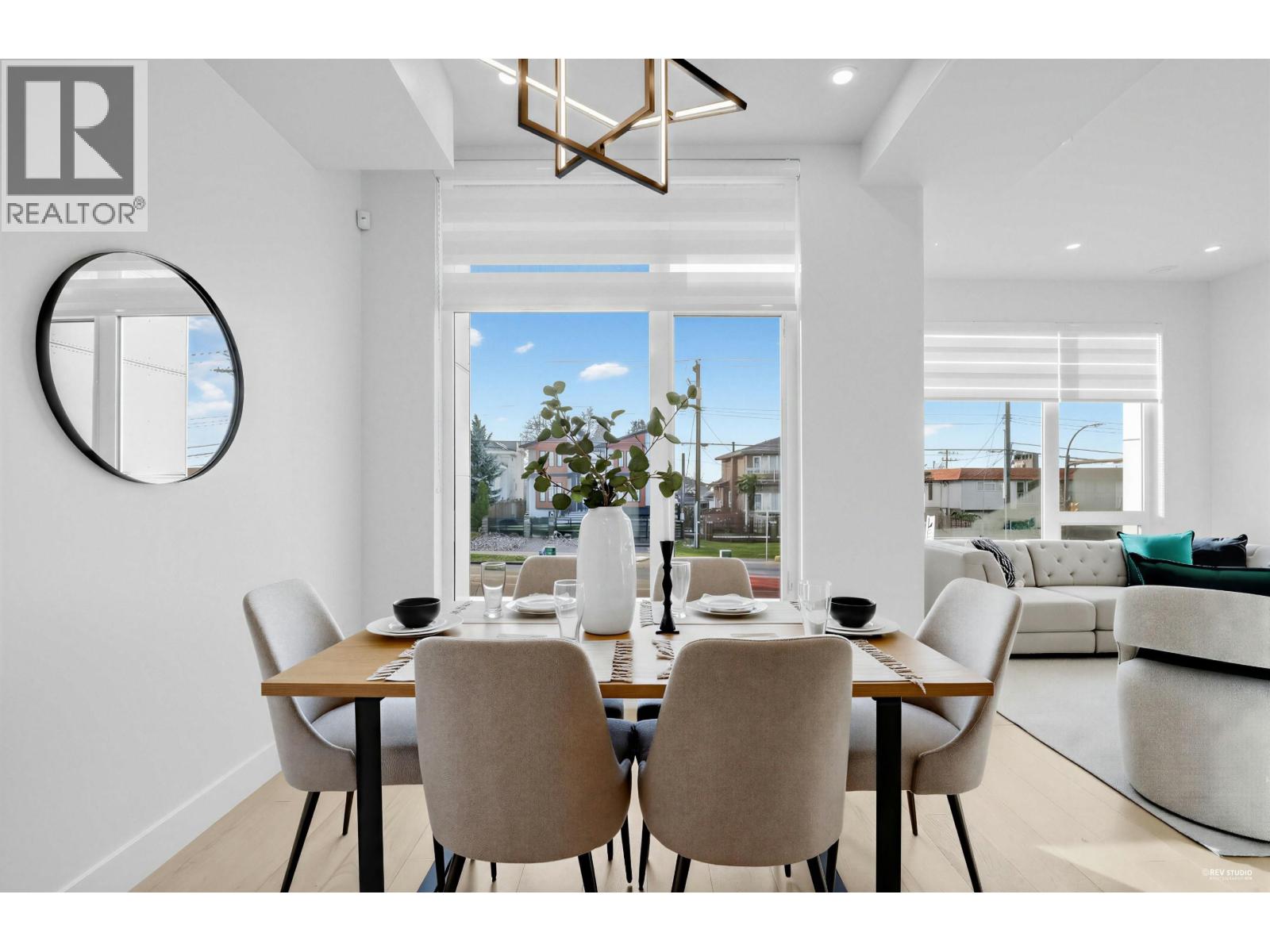 5605 Rumble Street, Burnaby, British Columbia  V5J 2C3 - Photo 8 - R3088723